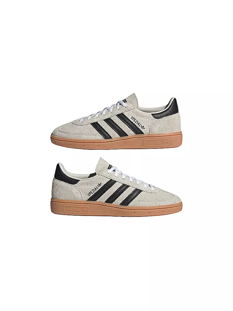ADIDAS ORIGINALS | Damen Sneaker HANDBALL SPEZIAL | creme