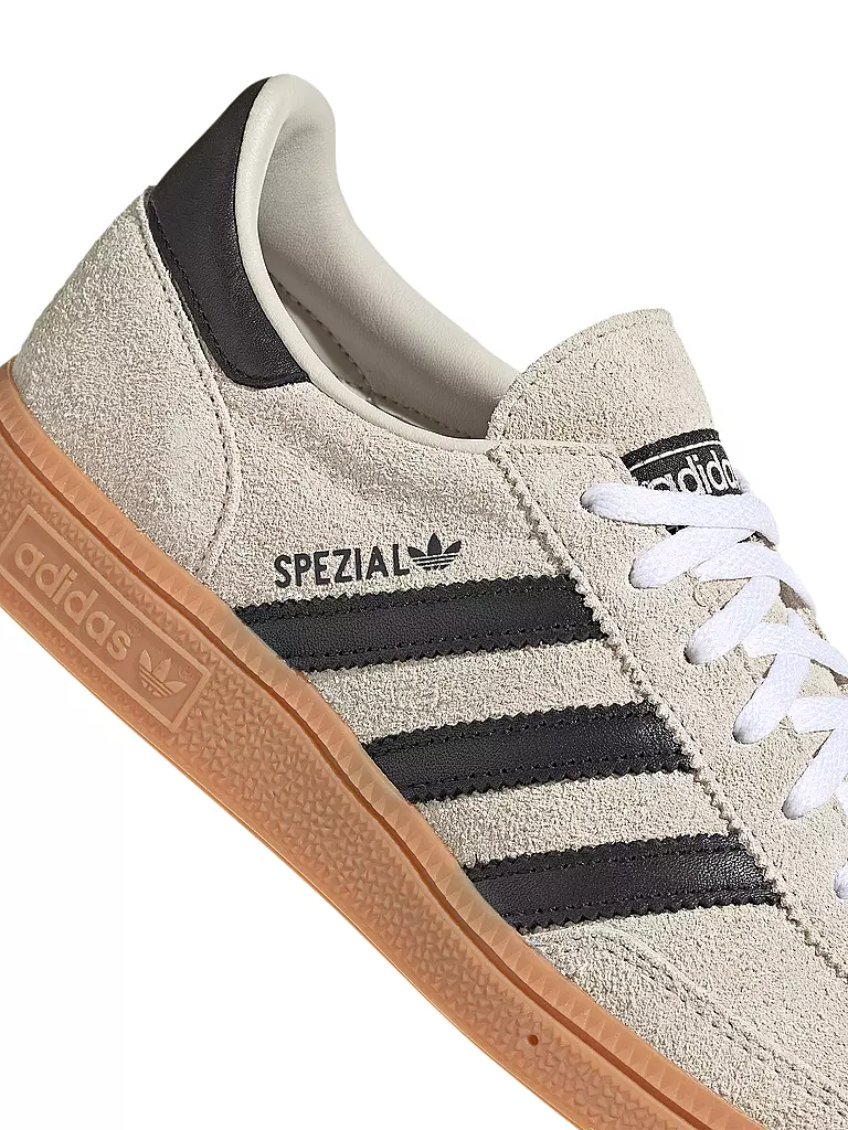 ADIDAS ORIGINALS | Damen Sneaker HANDBALL SPEZIAL | creme