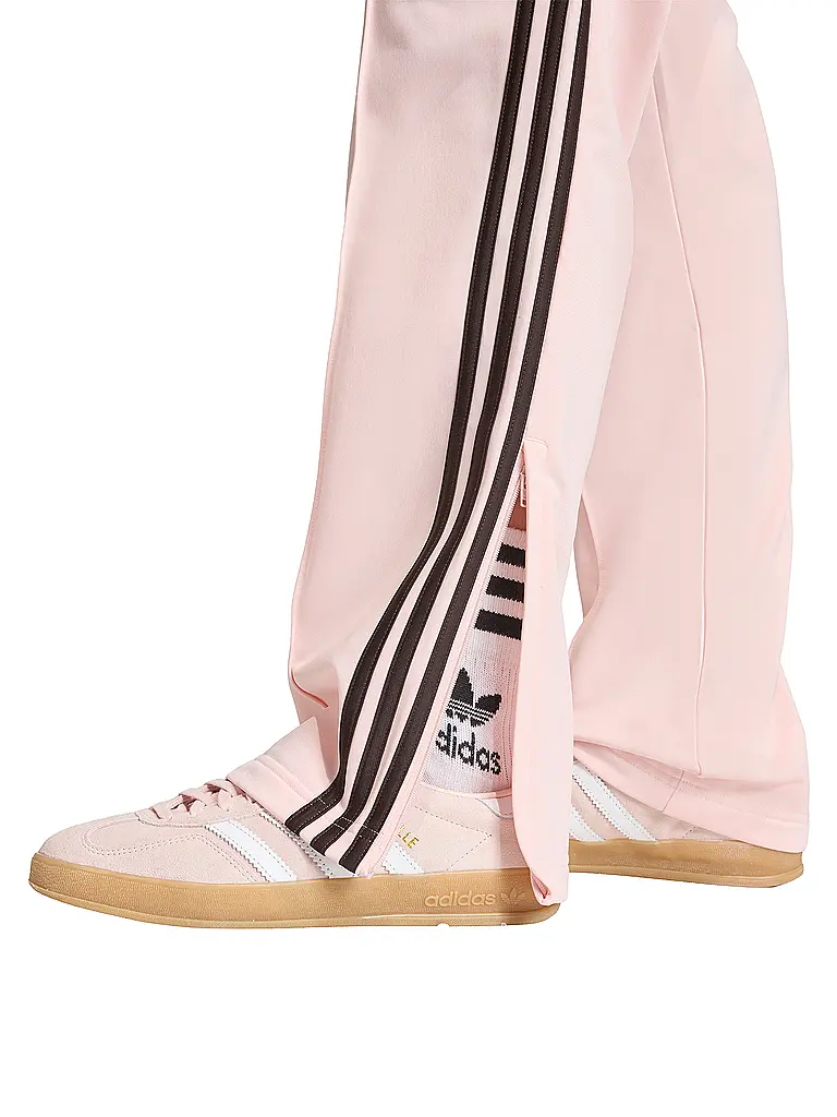 ADIDAS ORIGINALS | Jogginghose FB CLASSIC TP | 