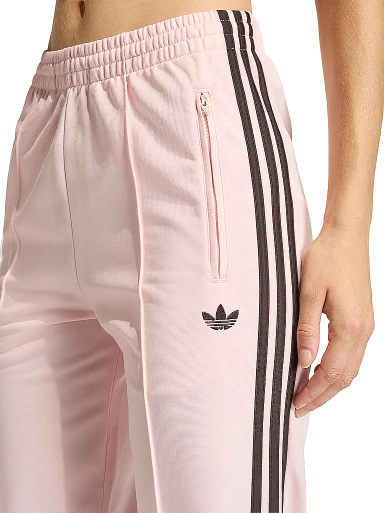 ADIDAS ORIGINALS | Jogginghose FB CLASSIC TP | 