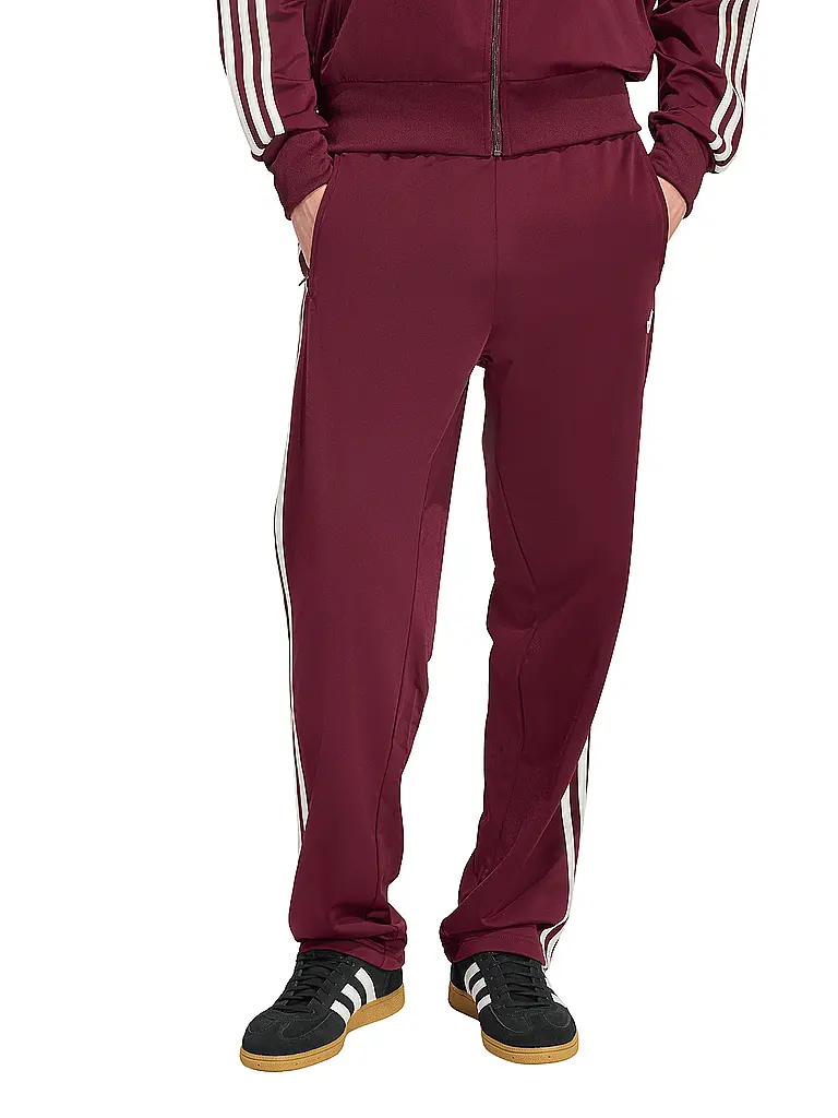 ADIDAS ORIGINALS | Jogginghose FIREBIRD TP | 