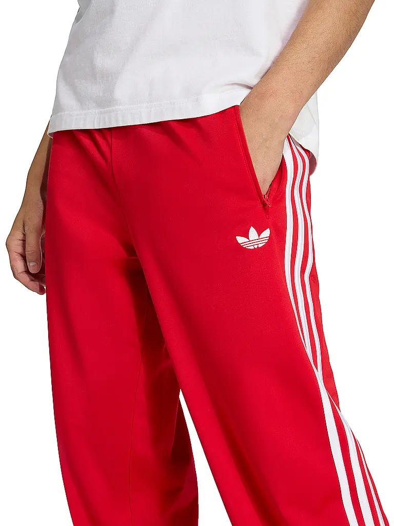 ADIDAS ORIGINALS | Jogginghose FIREBIRD TP | 