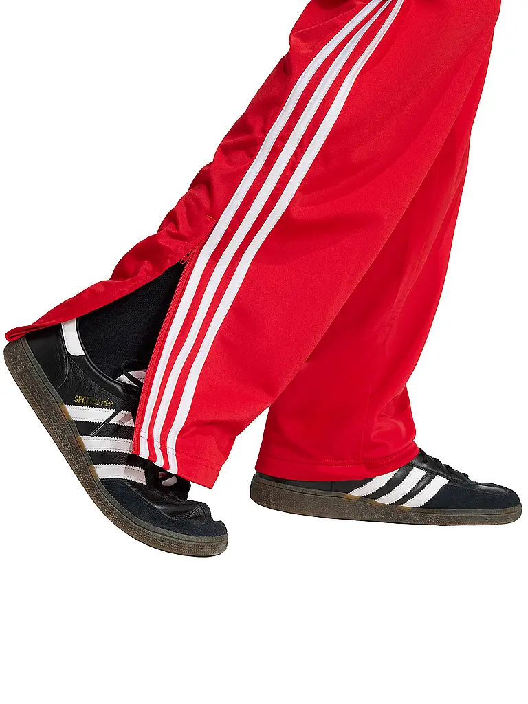 ADIDAS ORIGINALS | Jogginghose FIREBIRD TP | 