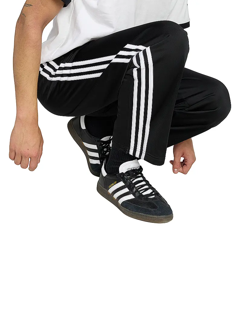 ADIDAS ORIGINALS | Jogginghose FIREBIRD TP | 