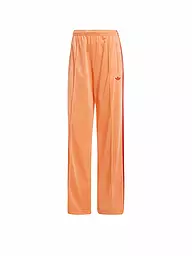ADIDAS ORIGINALS | Jogginghose FIREBIRD | orange