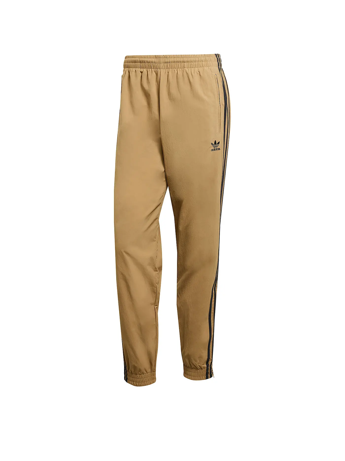 ADIDAS ORIGINALS | Jogginghose FIREBIRD | camel