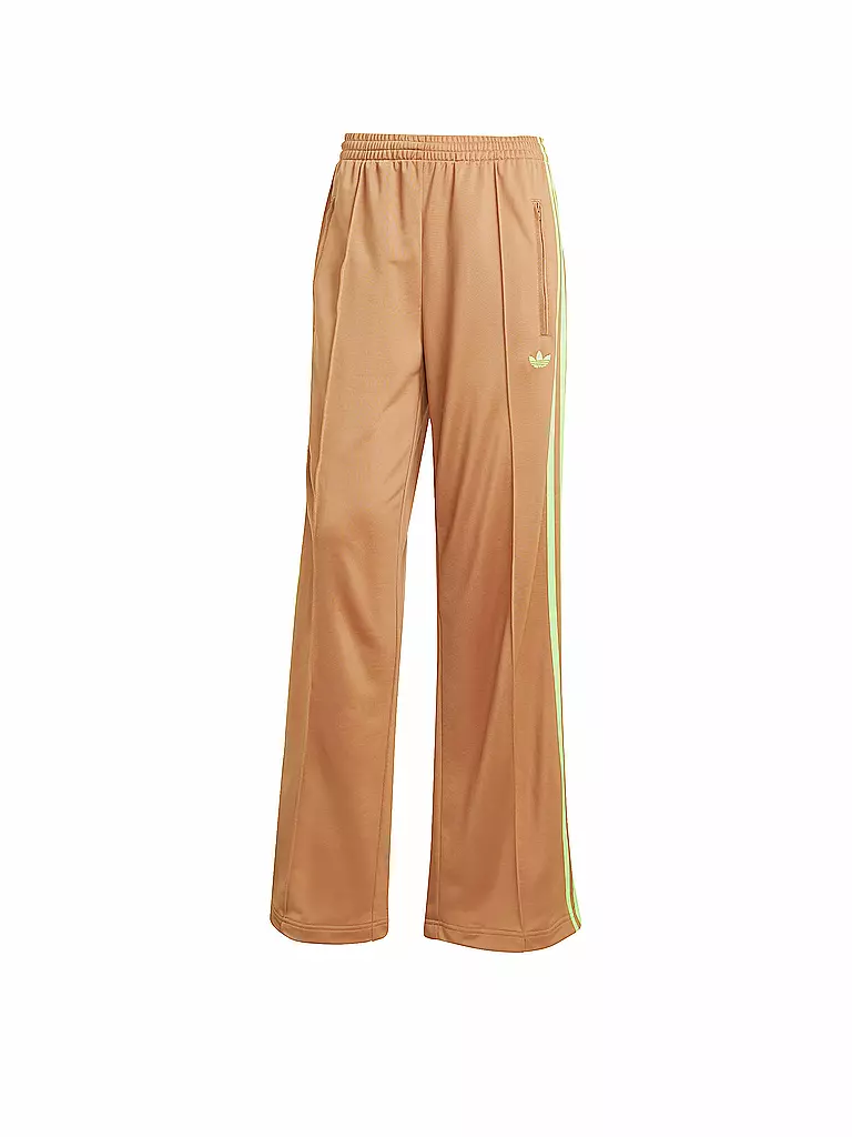 ADIDAS ORIGINALS | Jogginghose FIREBIRD | beige