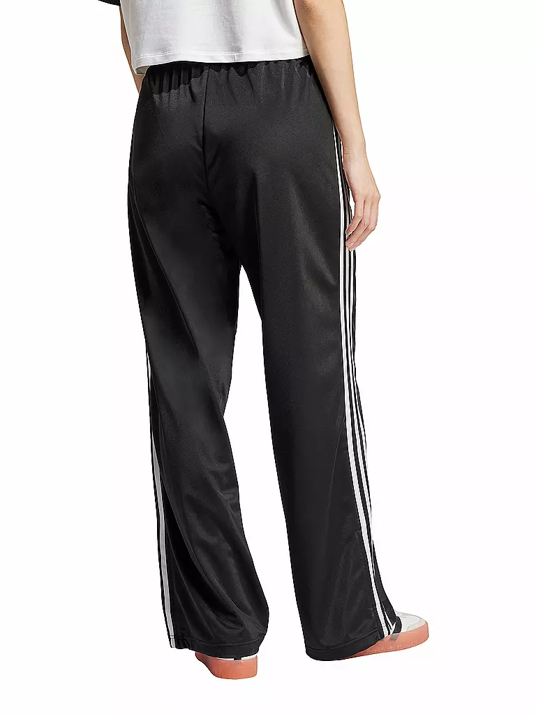 ADIDAS ORIGINALS | Jogginghose FIREBIRD | orange