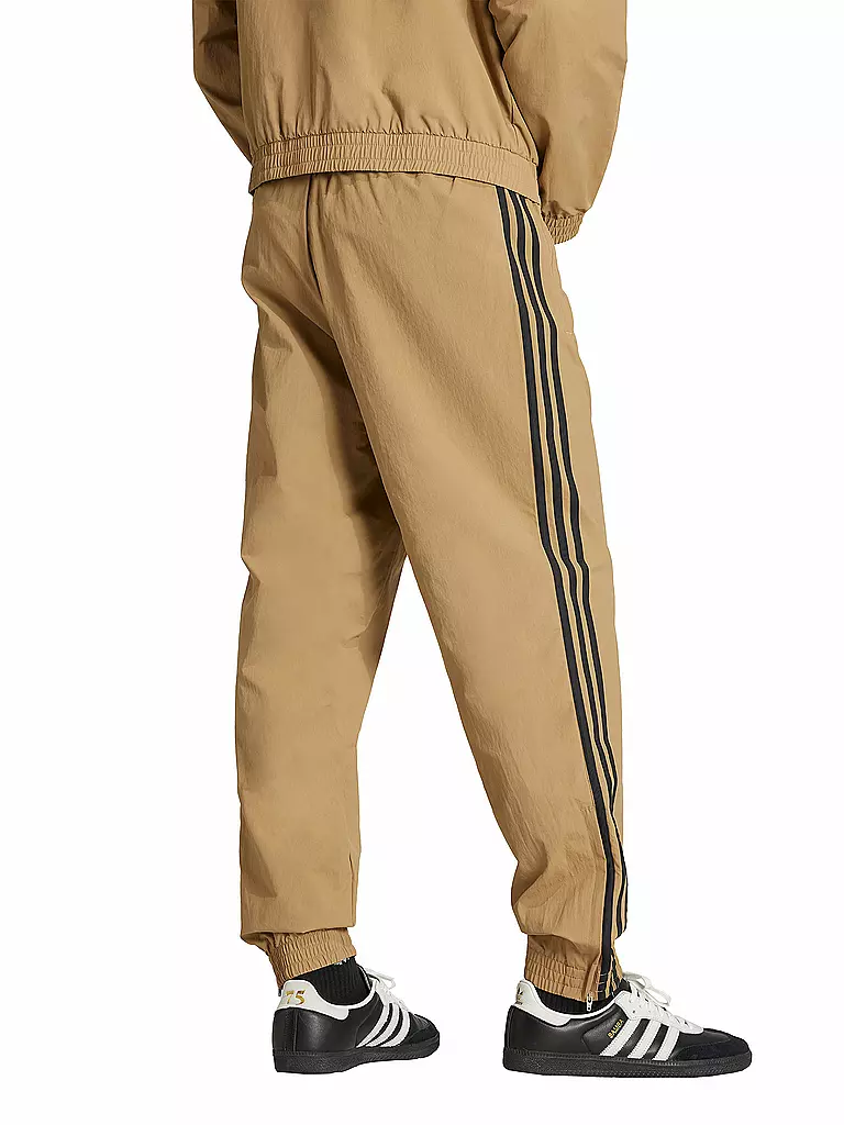 ADIDAS ORIGINALS | Jogginghose FIREBIRD | 