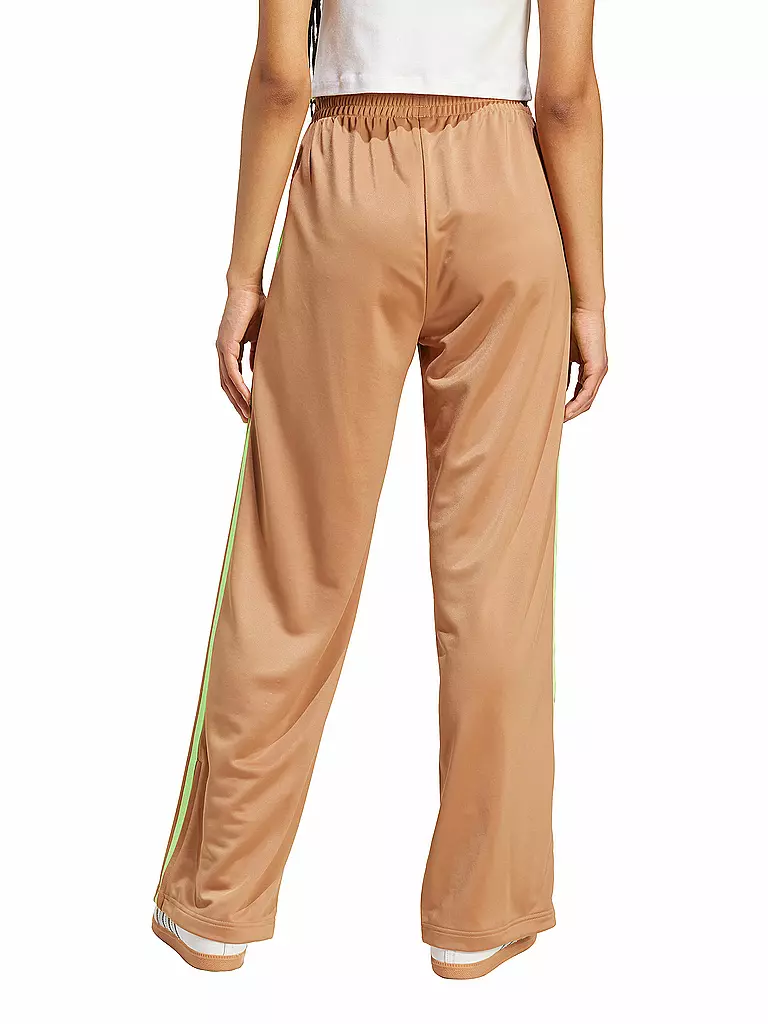 ADIDAS ORIGINALS | Jogginghose FIREBIRD | beige