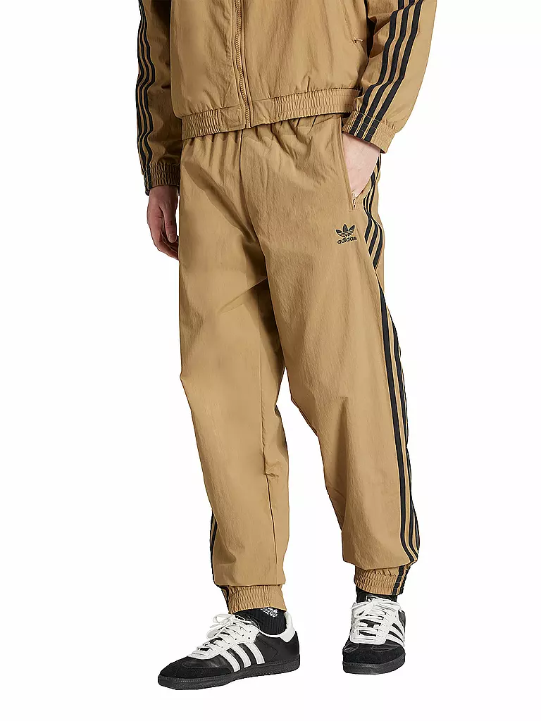 ADIDAS ORIGINALS | Jogginghose FIREBIRD | 