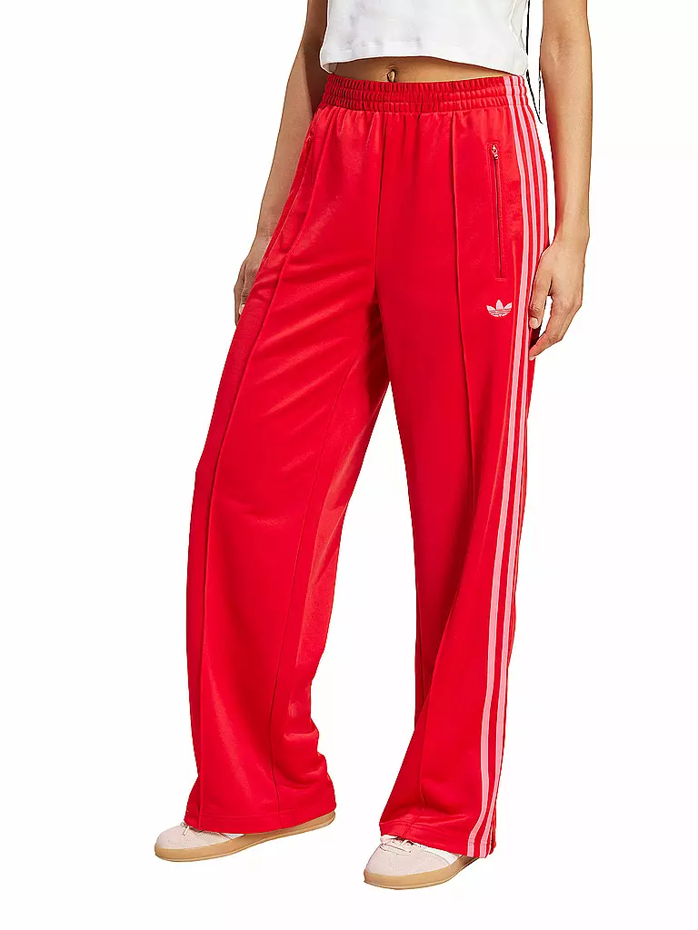 ADIDAS ORIGINALS | Jogginghose FIREBIRD | beige