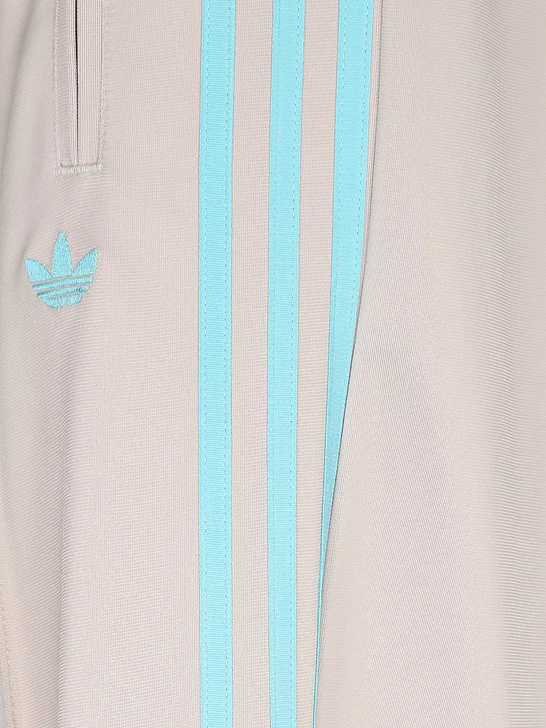 ADIDAS ORIGINALS | Jogginghose FIREBIRD | beige