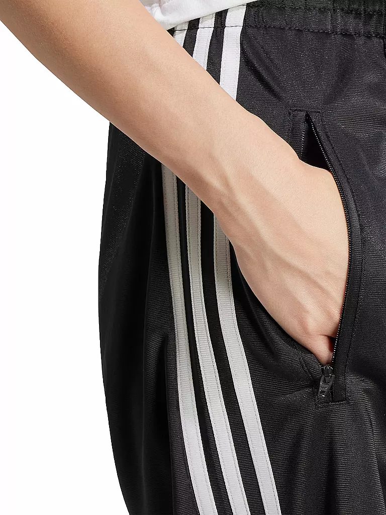 ADIDAS ORIGINALS | Jogginghose FIREBIRD | orange
