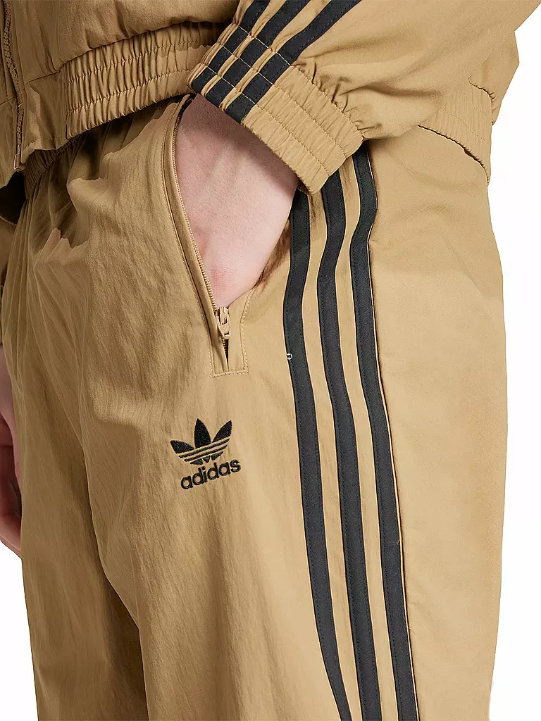 ADIDAS ORIGINALS | Jogginghose FIREBIRD | 
