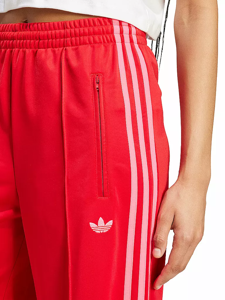 ADIDAS ORIGINALS | Jogginghose FIREBIRD | beige