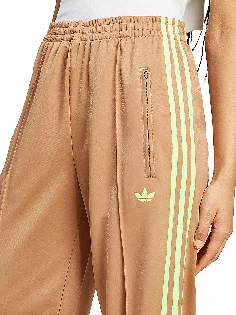 ADIDAS ORIGINALS | Jogginghose FIREBIRD | beige