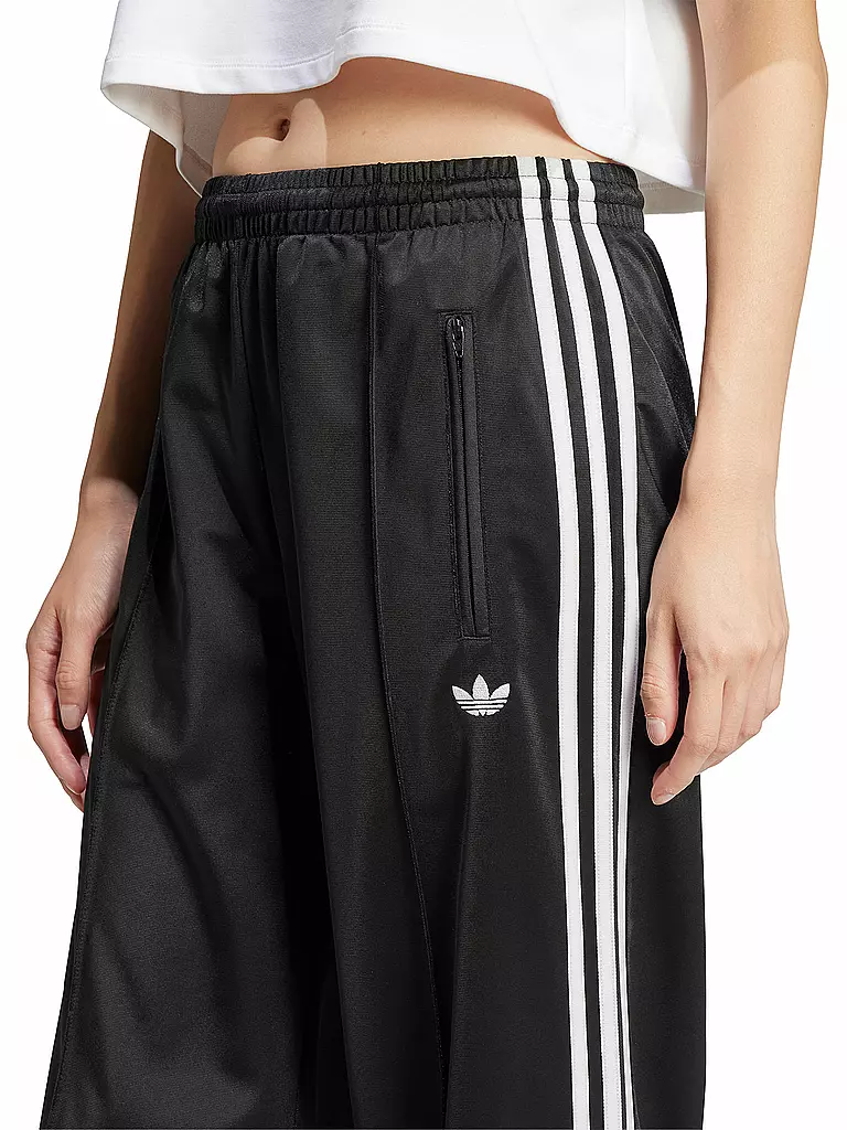 ADIDAS ORIGINALS | Jogginghose FIREBIRD | orange