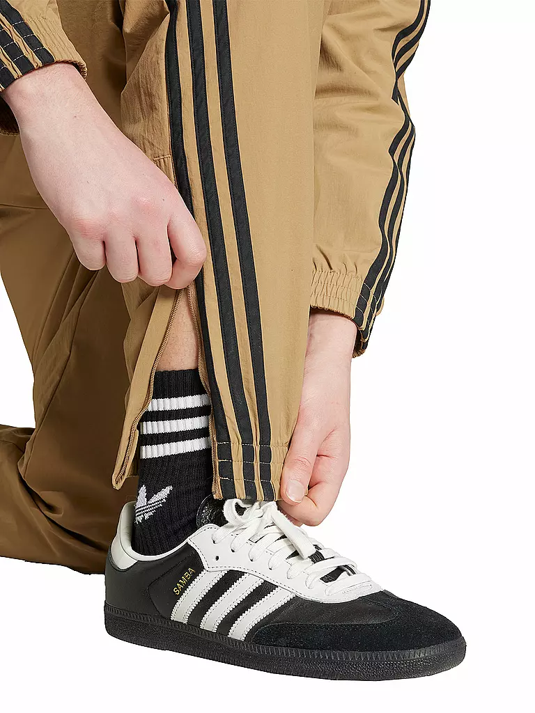 ADIDAS ORIGINALS | Jogginghose FIREBIRD | 