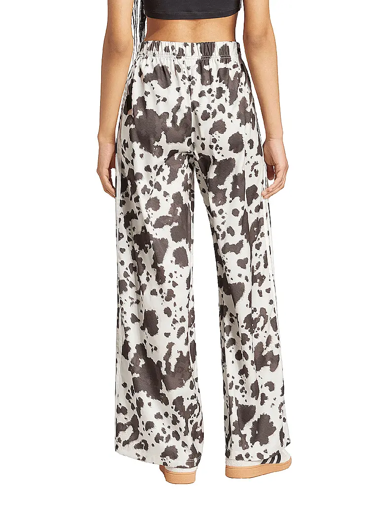 ADIDAS ORIGINALS | Jogginghose STN C WL | 