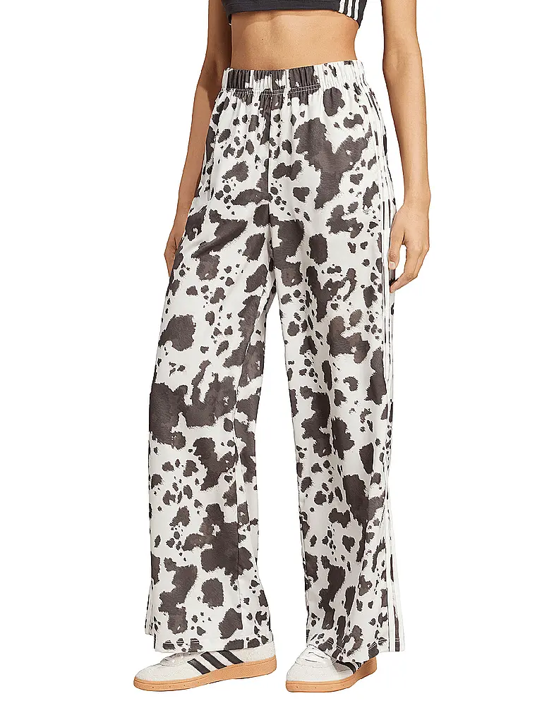 ADIDAS ORIGINALS | Jogginghose STN C WL | 