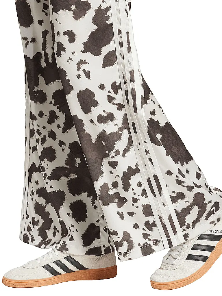 ADIDAS ORIGINALS | Jogginghose STN C WL | 