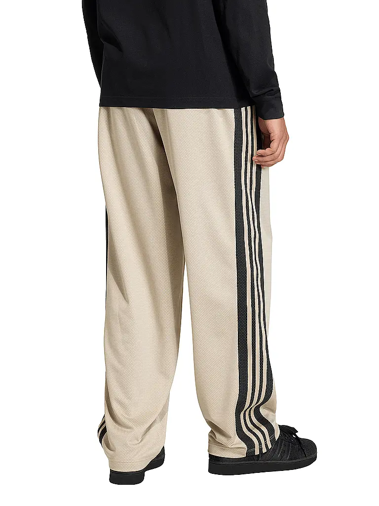 ADIDAS ORIGINALS | Jogginghose TP | 