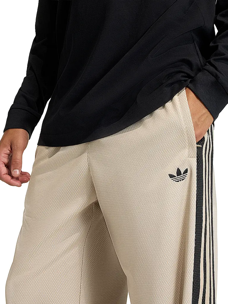 ADIDAS ORIGINALS | Jogginghose TP | 
