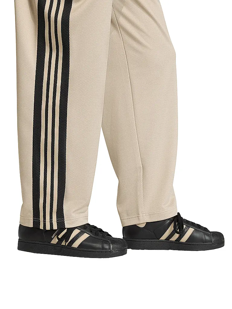 ADIDAS ORIGINALS | Jogginghose TP | 