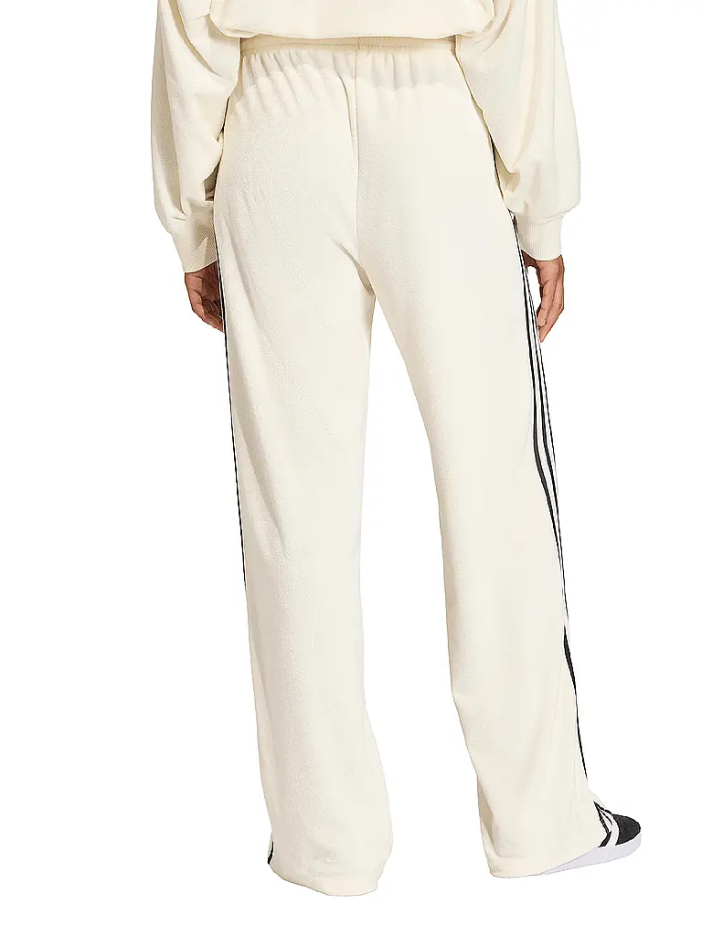 ADIDAS ORIGINALS | Jogginghose TT | 
