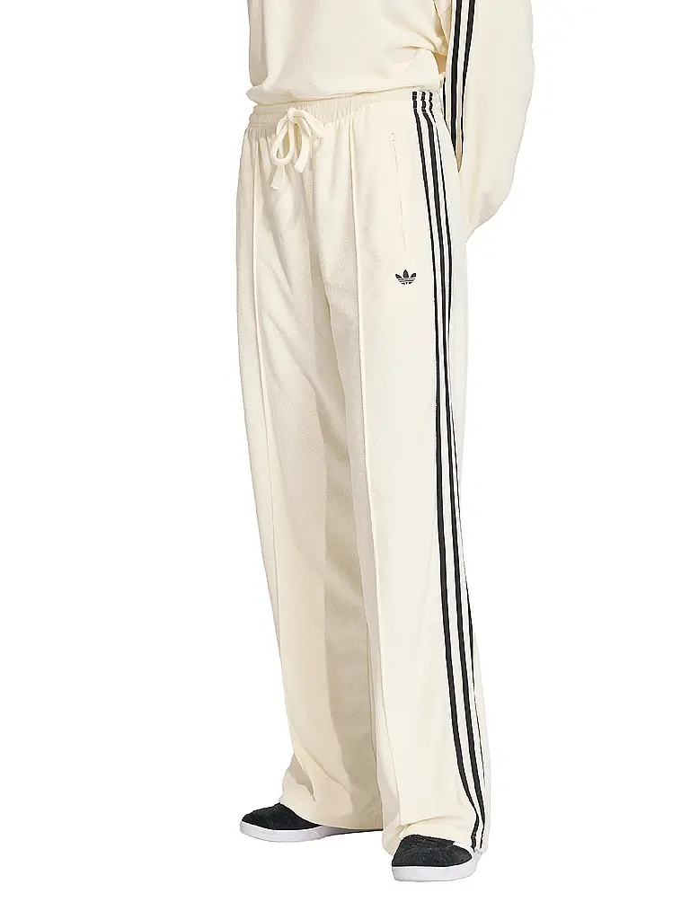 ADIDAS ORIGINALS | Jogginghose TT | 