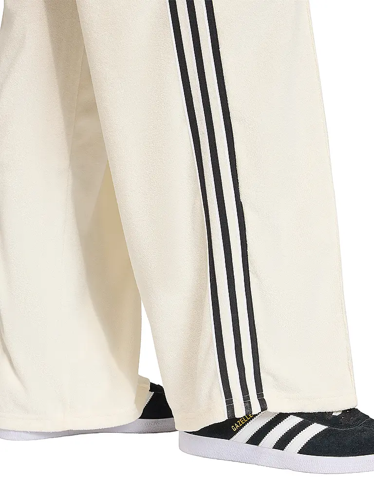 ADIDAS ORIGINALS | Jogginghose TT | 