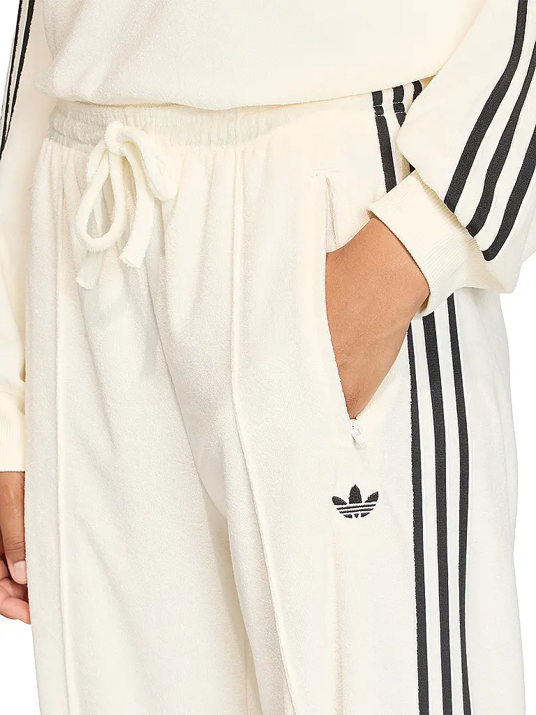 ADIDAS ORIGINALS | Jogginghose TT | 