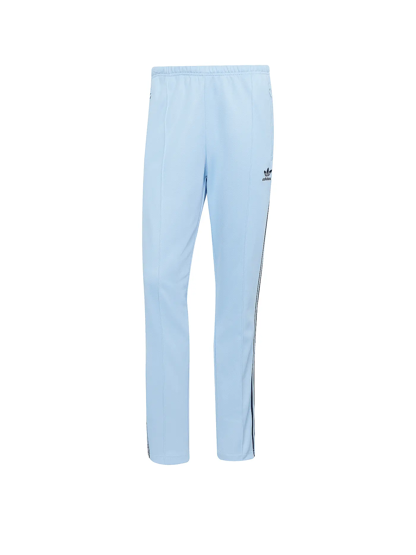 ADIDAS ORIGINALS | Jogginghose | hellblau