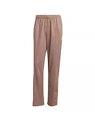 ADIDAS ORIGINALS | Jogginghose | braun