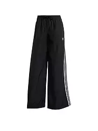 ADIDAS ORIGINALS | Jogginghose | schwarz