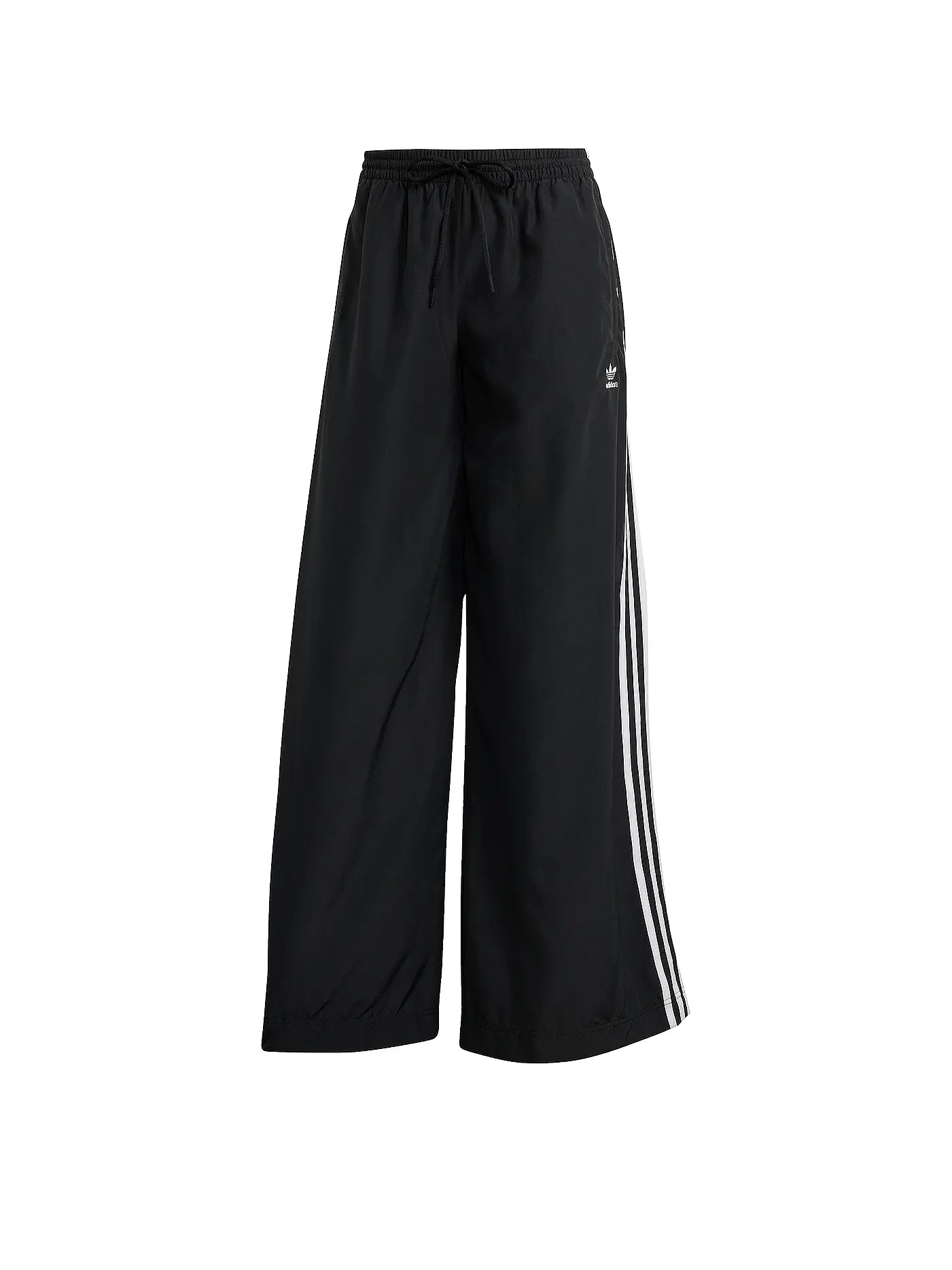 ADIDAS ORIGINALS | Jogginghose | schwarz