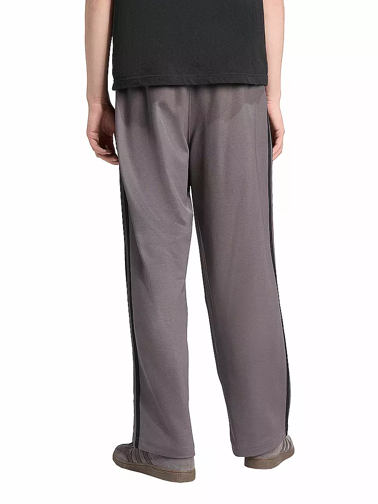 ADIDAS ORIGINALS | Jogginghose | grau