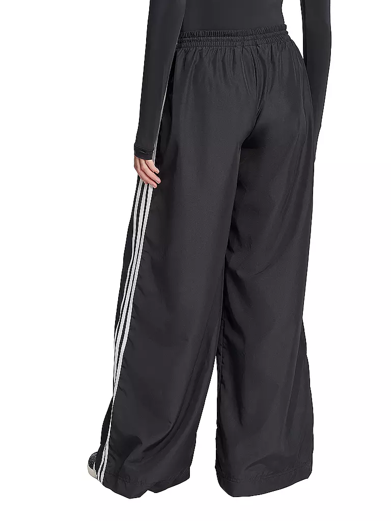 ADIDAS ORIGINALS | Jogginghose | schwarz