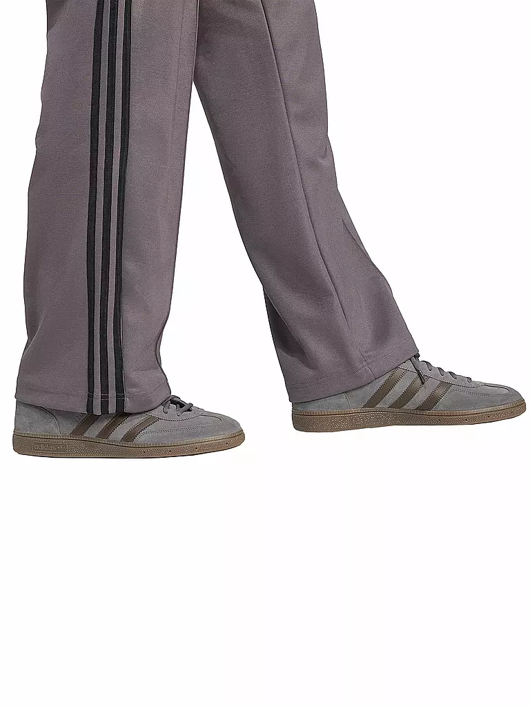 ADIDAS ORIGINALS | Jogginghose | grau