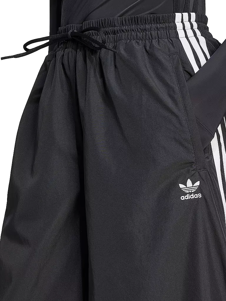 ADIDAS ORIGINALS | Jogginghose | schwarz