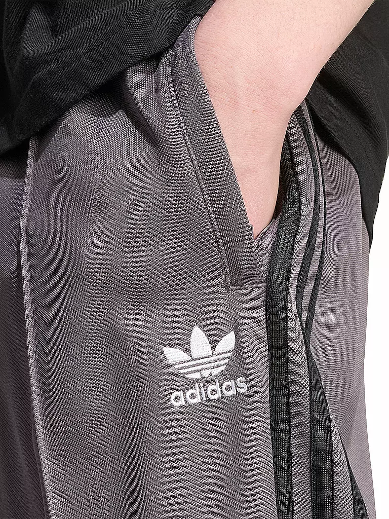 ADIDAS ORIGINALS | Jogginghose | grau