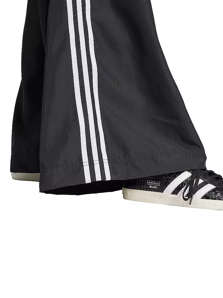 ADIDAS ORIGINALS | Jogginghose | schwarz