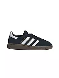 ADIDAS ORIGINALS | Jungen Sneakers HANDBALL SPEZIAL J | schwarz