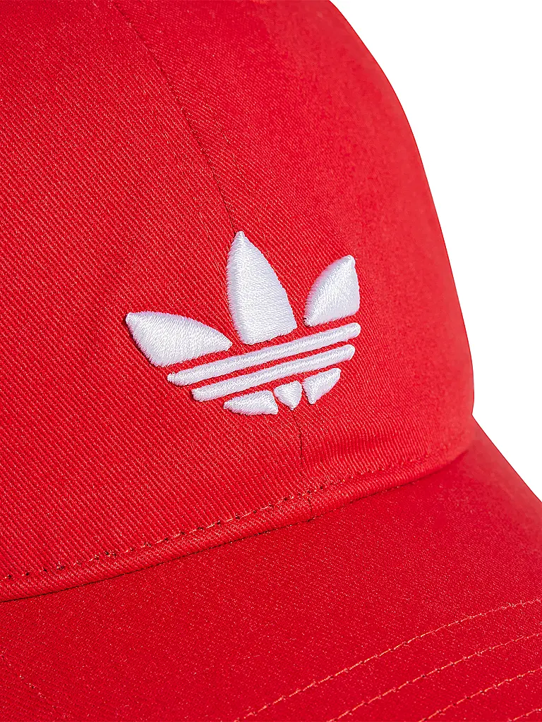 ADIDAS ORIGINALS | Kappe BASEBALL AC | 