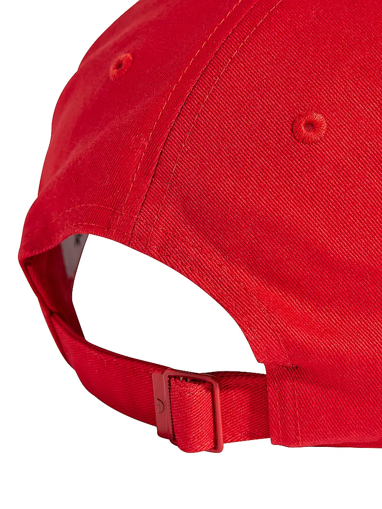 ADIDAS ORIGINALS | Kappe BASEBALL AC | 