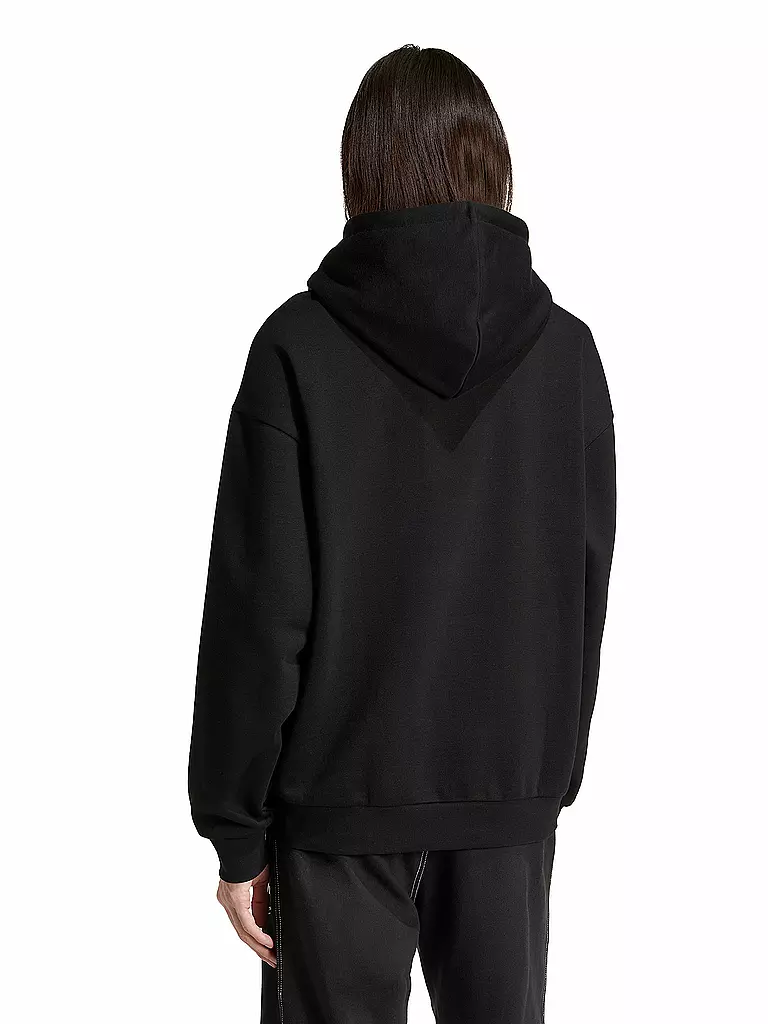 ADIDAS ORIGINALS | Kapuzensweater - Hoodie | beige