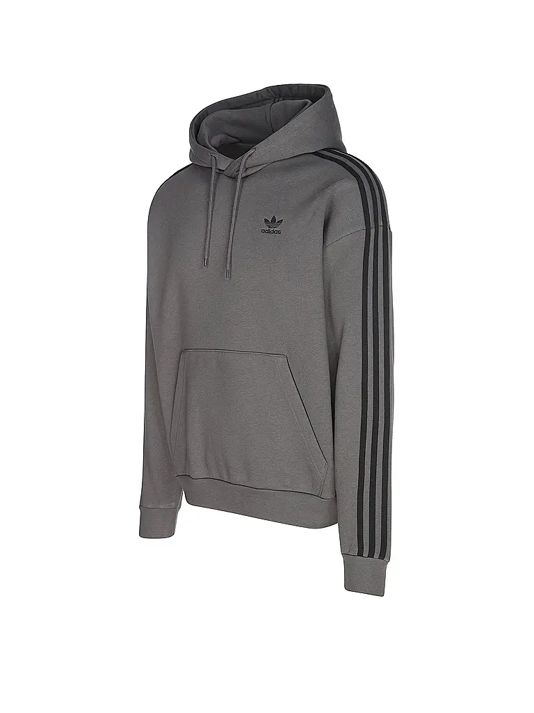 ADIDAS ORIGINALS | Kapuzensweater - Hoodie | 