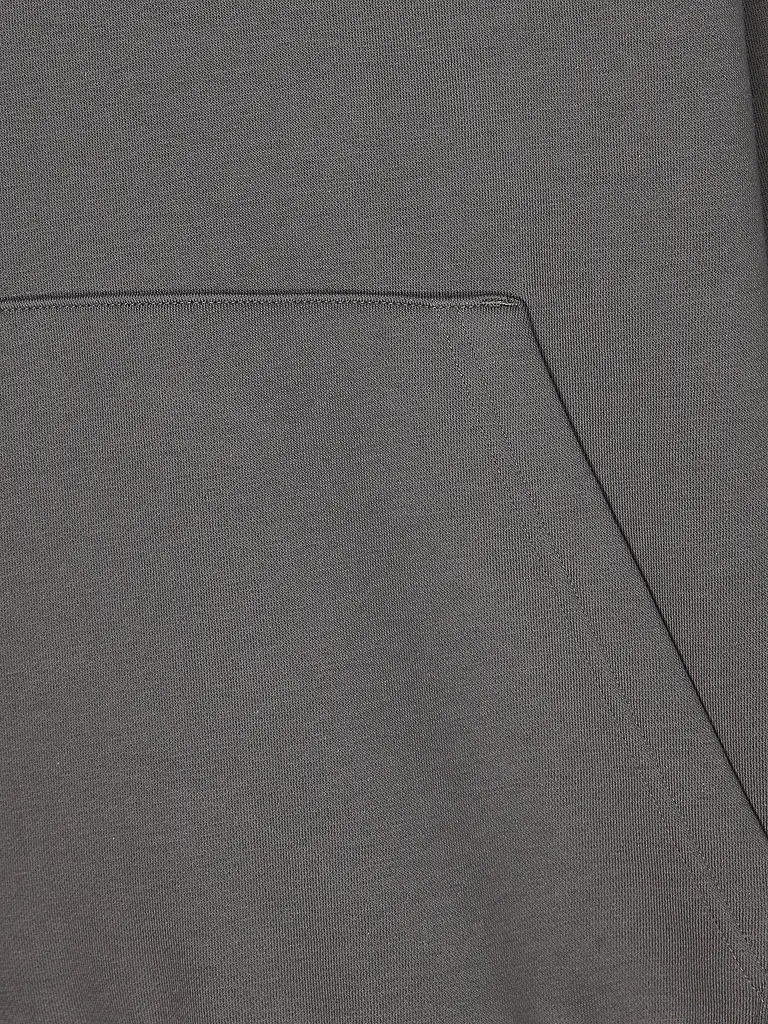 ADIDAS ORIGINALS | Kapuzensweater - Hoodie | 