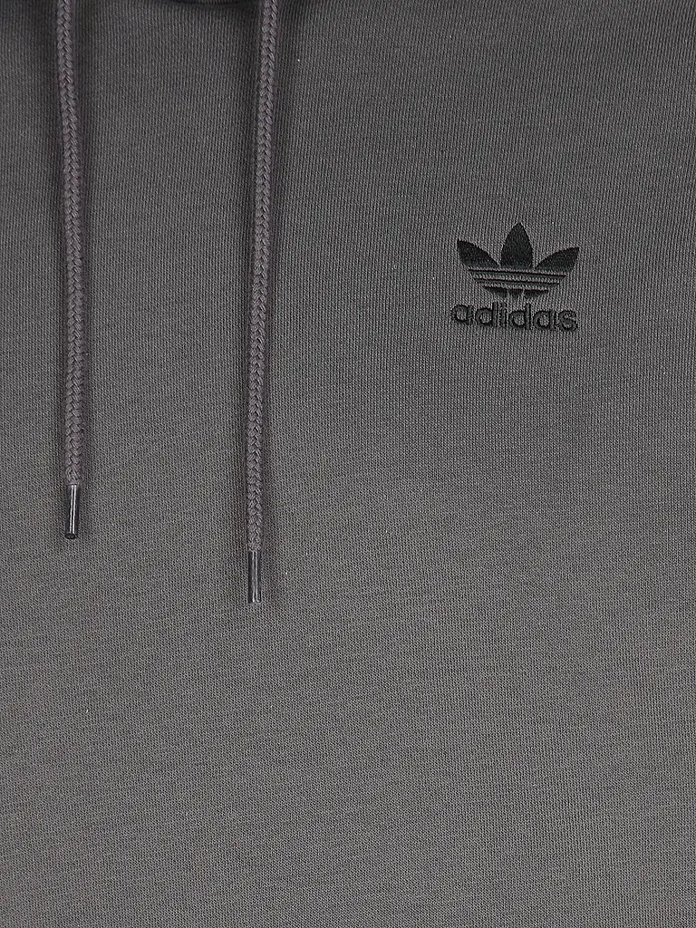 ADIDAS ORIGINALS | Kapuzensweater - Hoodie | 